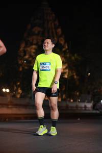 BIB: 
                            <button type="button" onclick="openModal(24602328)" class="btn btn-primary btn-sm float-right btn-popup" data-toggle="modal" data-target=".modal-high-quality">
                        <i class="fas fa-shopping-cart"></i> Add to Cart
                    </button>
                                            <button type="button" onclick="isThisMe(24602328, true)" class="btn btn-success btn-sm float-right btn-popup btn-isme hidden" data-toggle="tooltip" data-placement="bottom" title="นี่คือรูปของคุณใช่ไหม คลิกที่นี่เพื่อเอาเข้าอัลบั้ม">
                        <i class="fas fa-plus"></i> Add to album
                    </button>
                    <button type="button" onclick="isThisMe(24602328, false)" class="btn btn-warning btn-sm float-right btn-popup btn-isnotme hidden">
                        <i class="fas fa-ban"></i> Remove from album
                    </button>